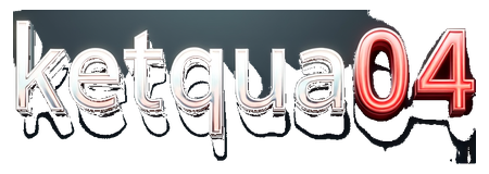 ketqua04 logo