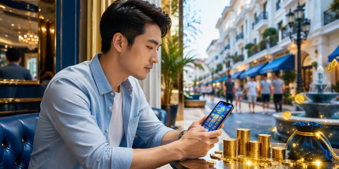 ketqua04 Tải ứng dụng ketqua04 cho Android và iOS ngay hôm nay