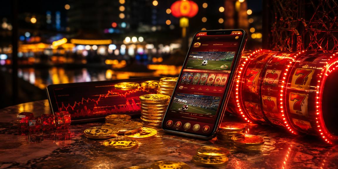 ketqua04 Trung tâm trợ giúp